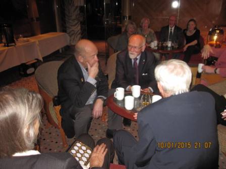 IVA 2015-01-10 072